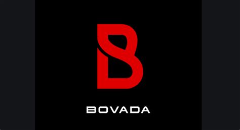 bovada customer service telephone number.